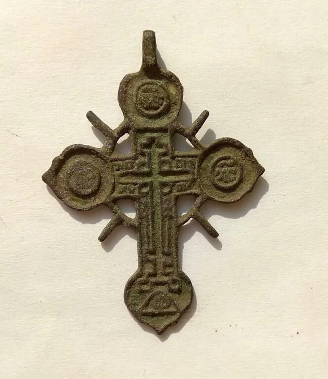 i?id=b0fb1594362e019011b54f6f412e047e_l-