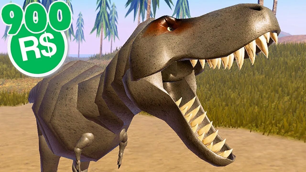 Открытый мир динозавр. РОБЛОКС динозавр. РОБЛОКС Dinosaur World mobile. РОБЛОКС динозавры 3д. Мир Юрского периода РОБЛОКС.