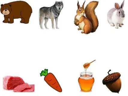 Көліктегі секс фото