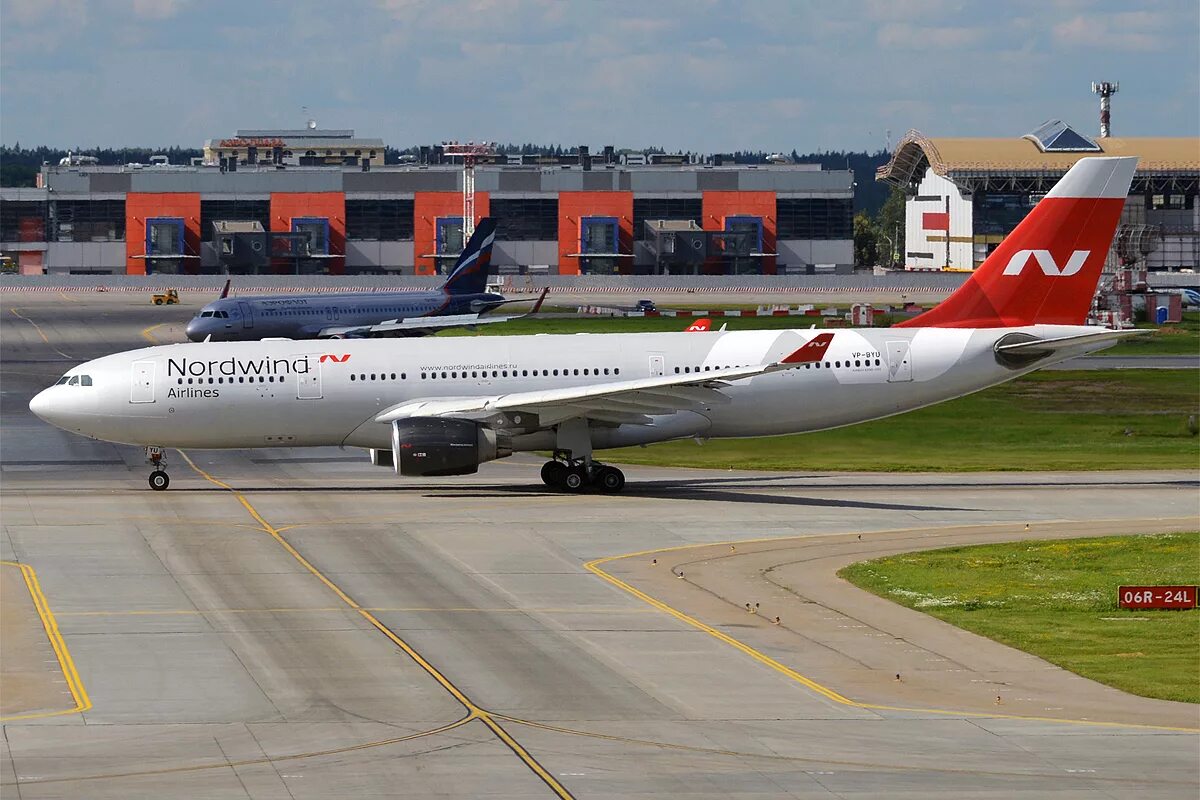 Сайт авиакомпании nordwind airlines. Airbus a330 авиакомпании Nordwind. Северный ветер (Nordwind Airlines). Airbus a330-223. Airbus a330 Северный ветер.