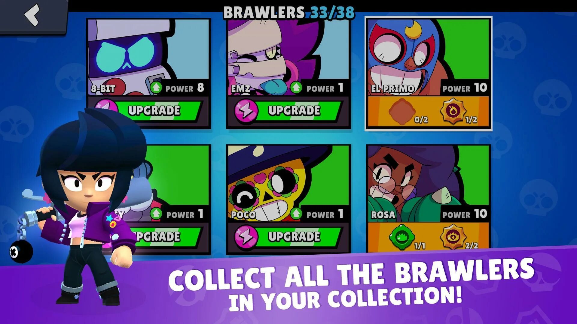 Симолятор БРАВЛ С Тарса. Brawl Stars Симула.. Бокс симулятор для Brawl старса. Игры Bravo Stars симулятор.