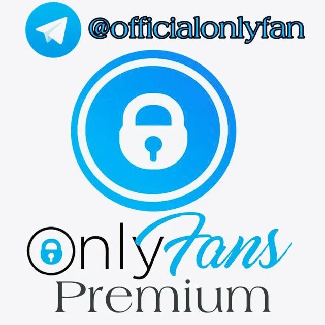 Only телеграмм. Телеграмм премиум. Asodel_Premium. Only.Fans телеграмм. Onlyfans VIP bot.