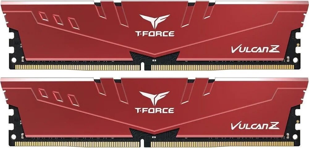 Память ddr4 2x8gb 3200mhz. T Force ddr4 16gb. Vulcan z ddr4 3200. Оперативная память Team Group ddr4 16gb (2x8gb) 3200mhz PC-25600 Vulcan z Gray (tlzgd416g3200hc16cdc01). Team Group ddr4 8gb.