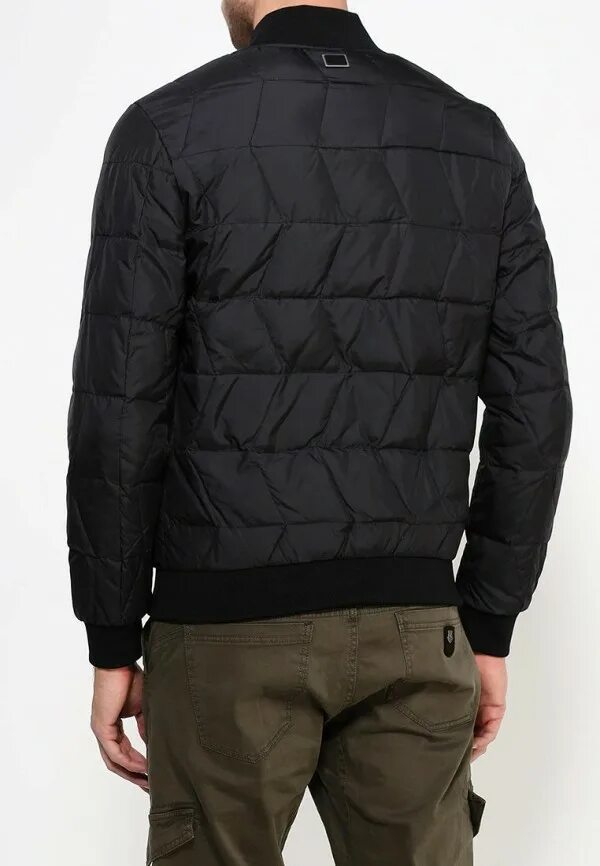 кожаная куртка antony morato мужская. куртка мужская antony morato mmco00544fa95011. антонио морато куртки мужские кожаные. куртка мужская antony morato mmco00544fa95011. ветровка антонио морато mmco 00662 fa600182.