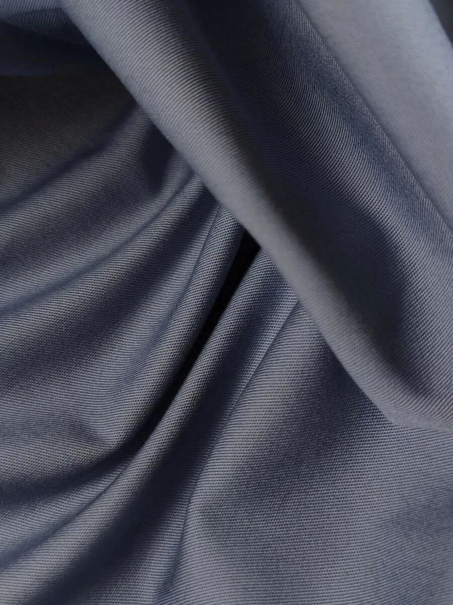 Серый цвет ткани. Серая костюмная ткань однотонная. Серая костюмная ткань однотонная. Серый цвет ткани. Костюмная ткань roberto 51694.