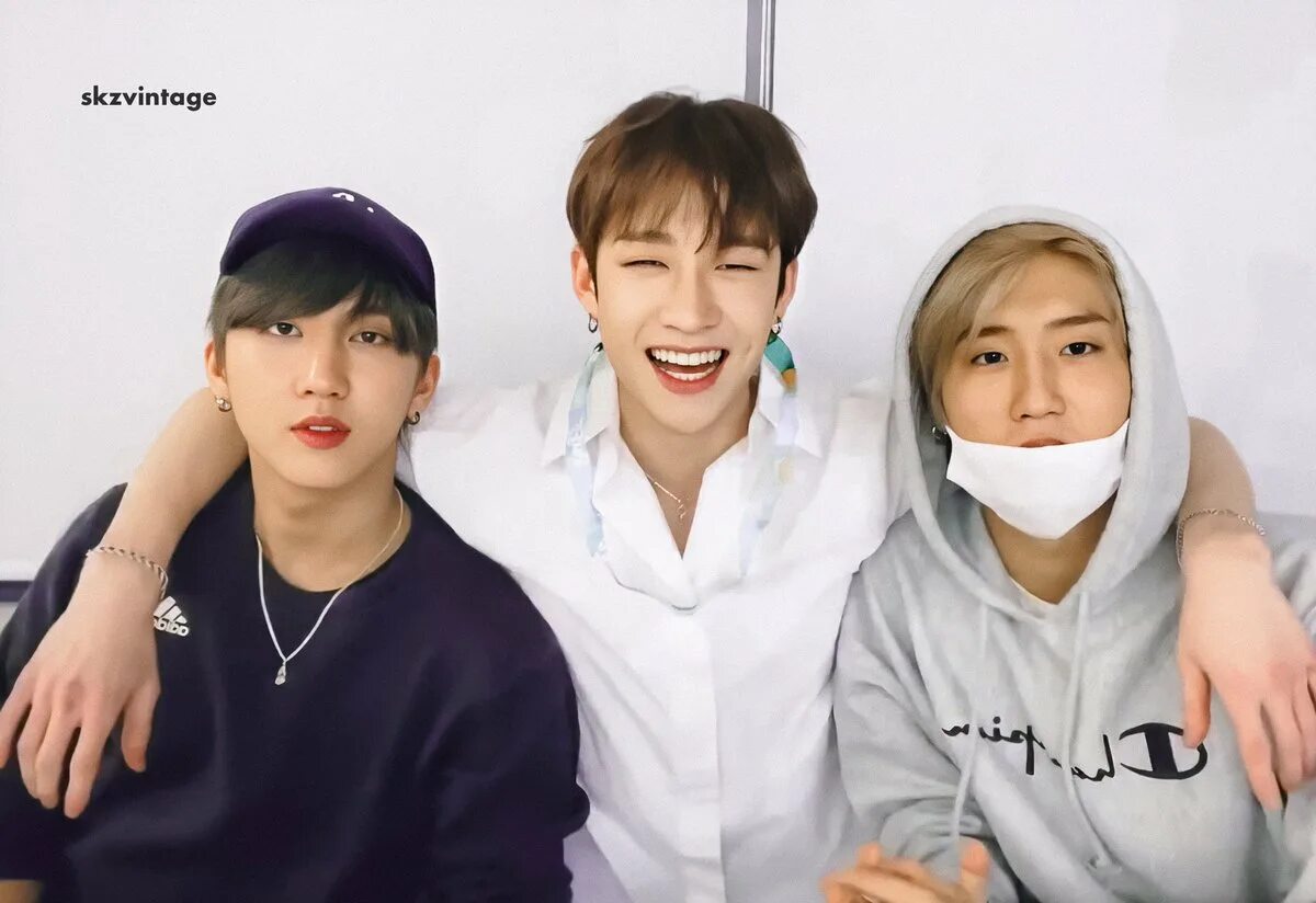 3racha stray kids песни. 3рача Stray Kids. 3racha группа. Три Рача. 3racha участники.