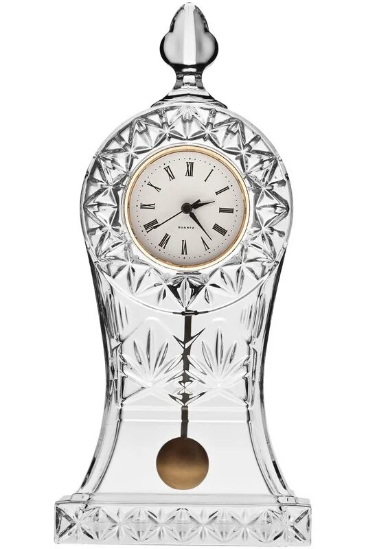 Часы хрусталь. Часы clockstands crystal bohemia. часы с маятником crystal bohemia. часы 30,5 см с маятником бпх452 crystal bohemia. часы 27 см бпх601 crystal bohemia.