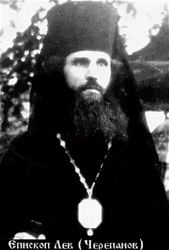 Черепанов лев степанович писатель. Древо познания справочник. Лев черепанов. Черепанов лев 2002. Лев черепан.