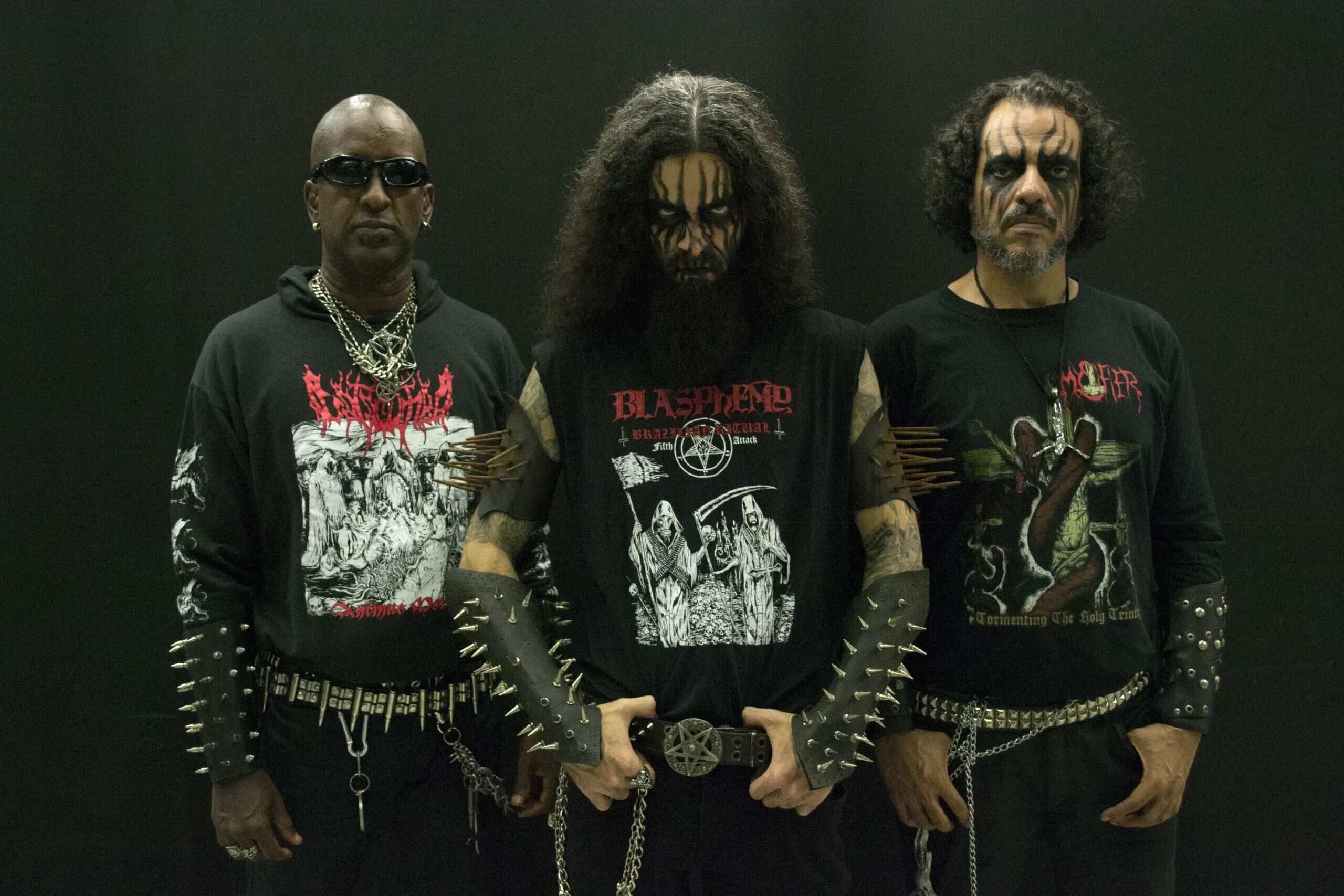 Now metal. Mystifier группа. Sepultura Band 1995. Металл Хаммер. Металлиста Hammer.