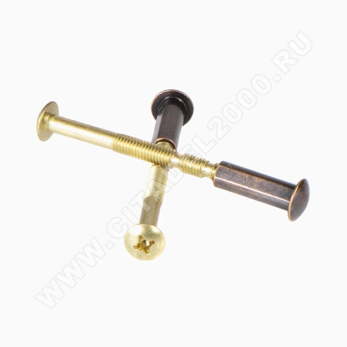 Стяжка apecs. Стяжка винтовая apecs scr-m6-60 20 -ab 2шт. стяжка винтовая апекс scr-m6-120(20)-g золото 2шт. стяжка винтовая s14. стяжка винтовая апекс.