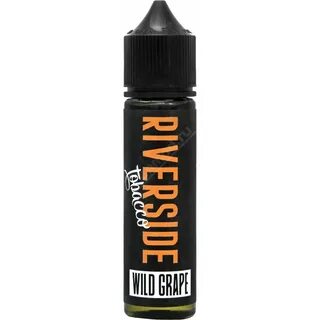 Wild tobacco