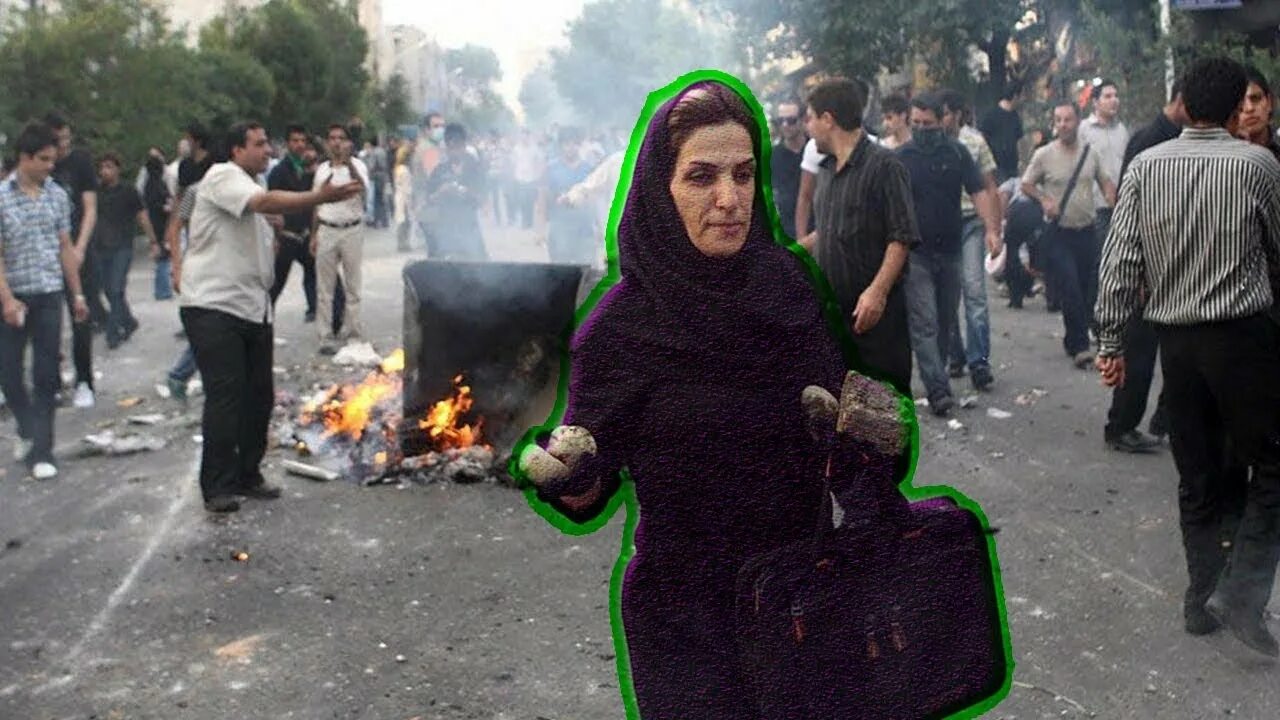 Митинги в Иране. Иран женщины. Иран демонстрации. Ситуация в иране 2024