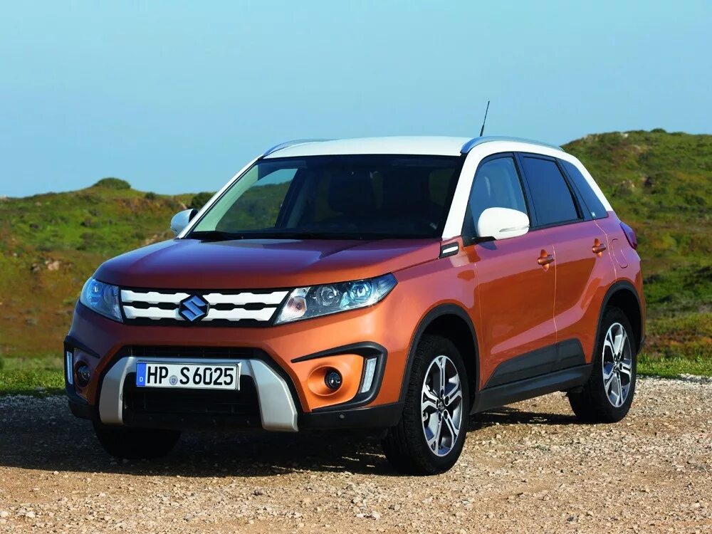 Сузуки купить 2014. Сузуки Витара. Suzuki Vitara 4. Сузуки Витара 2015. Судзуки Витара 2015.