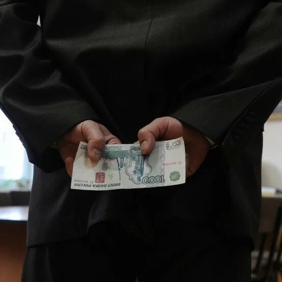 Дача взятки подкуп. Взятка должностному лицу. дача взятки. дача взятки федеральному судье. покушение на дачу взятки.