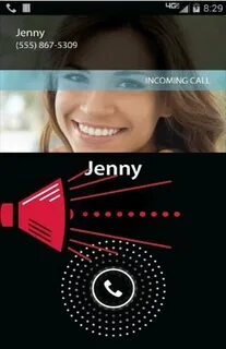 Super calls