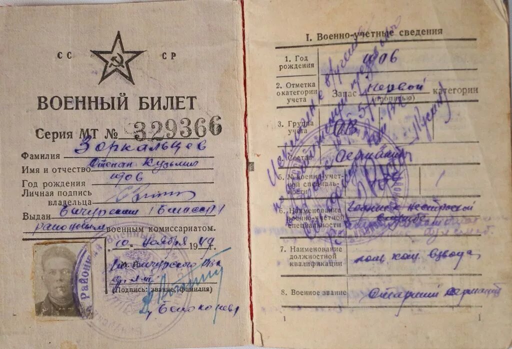 счета в военное время. архивные документы военных лет. перечень должностей для бронирования граждан. категория учета в военном билете. воинский учет и бронирование граждан пребывающих в запасе.