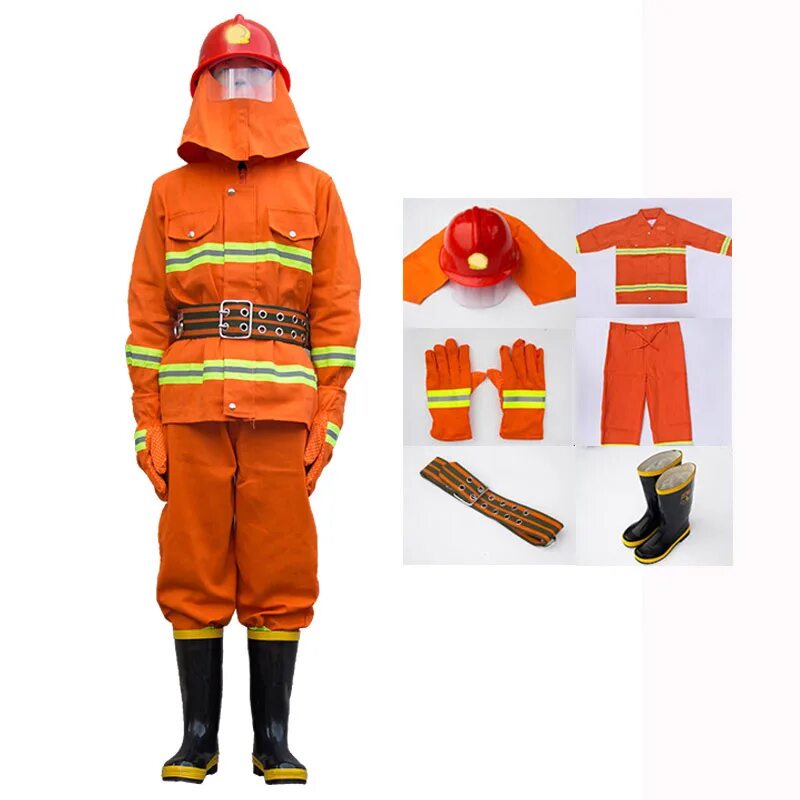 Как выглядит пожарник. Теплоотражающий костюм ТК 800 пожарных. Костюм МЧС пожарного спасателя 2023. Огнеупорный комбинезон пожарного. Спецодежда пожарника.