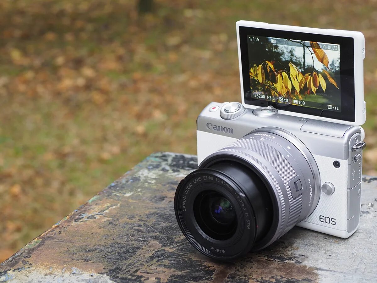 Eos m100. Canon eos m100. canon eos m100 kit. canon m200. canon eos m100 белый.