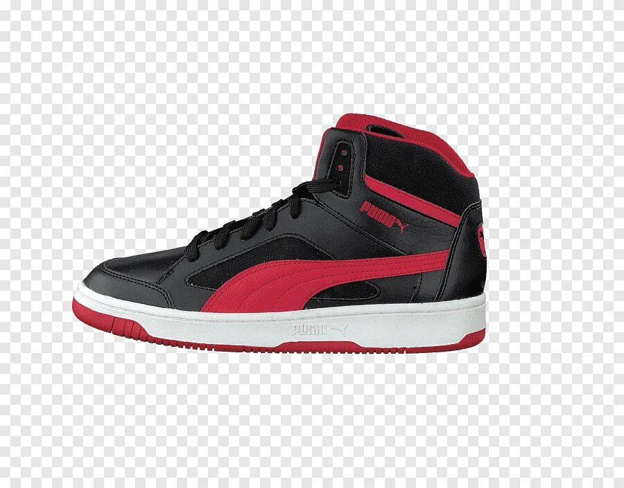 Puma type osiris. Puma air jordan 1. jordan 1 пума. puma jordan 1.
