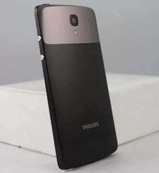 Чехол на philips xenium e227. Siemens с корпусом. Philips x2300 характеристики. Philips xenium x116. Филипс ксениум металлический корпус.