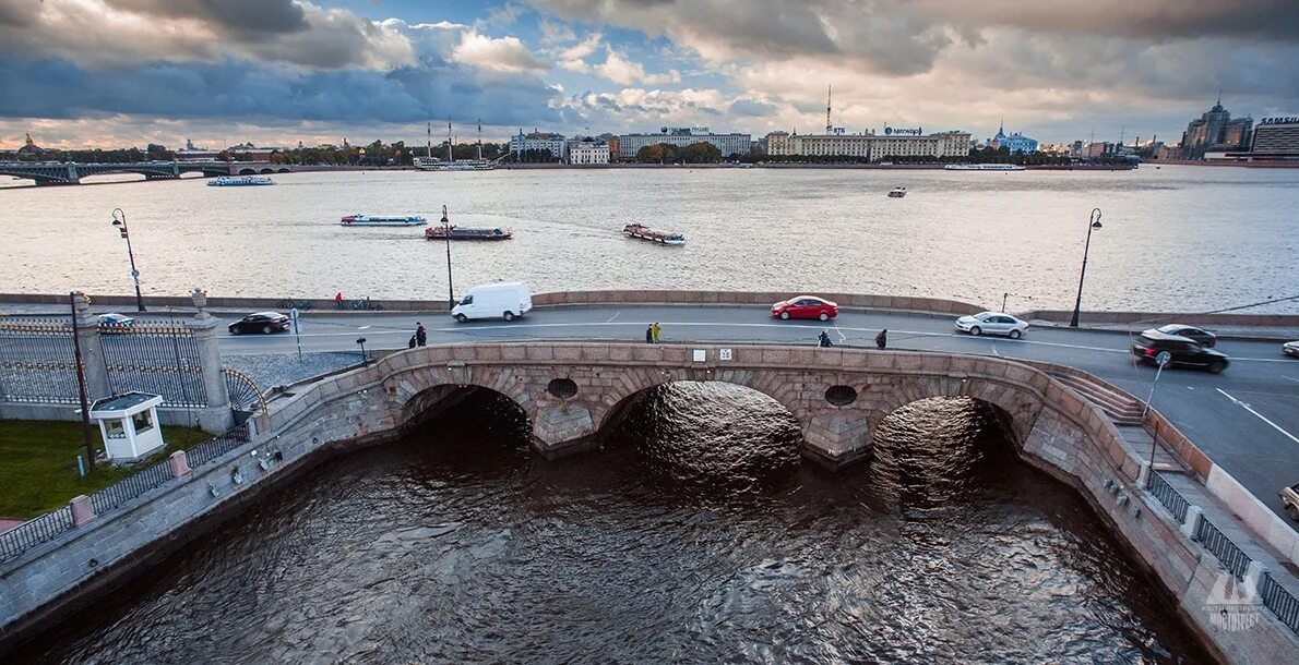 Висим спб. Прачечный мост в санкт-петербурге. прачкин мост спб. фонтанка прачечный мост. набережная невы, прачечный мост.
