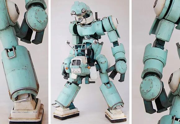 Жизнь виа роботы. Робот виа. робот модели c-43. кто такой робот у виа. robots 1 1 r. f. collection.