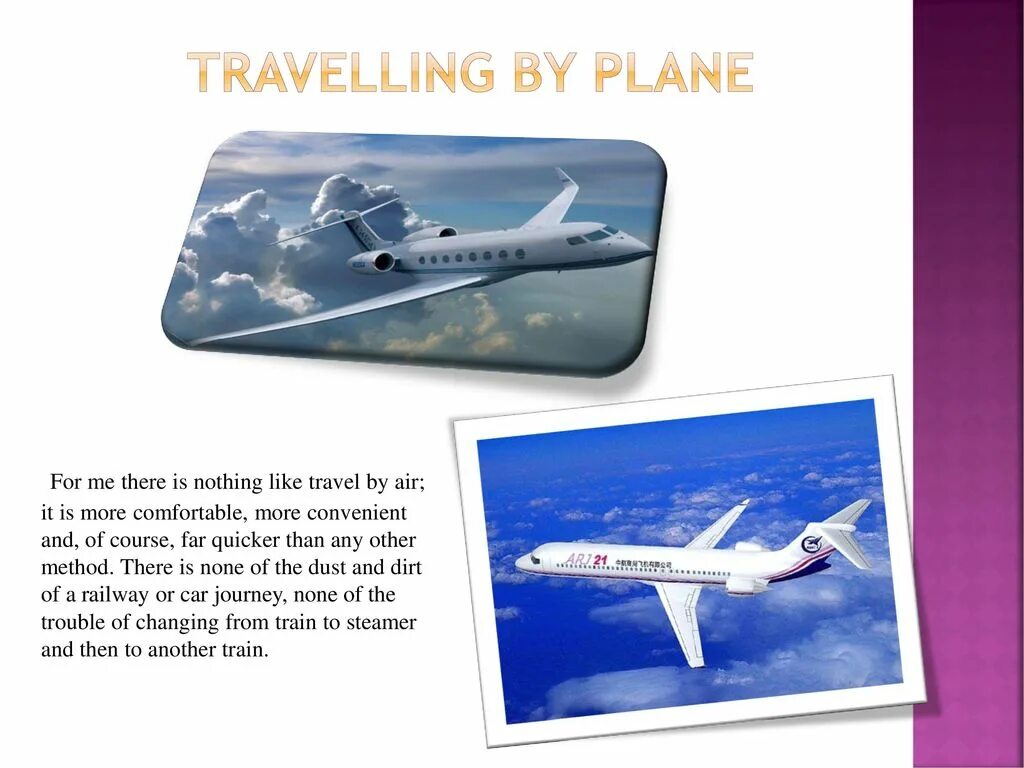 путешествовать на самолете на английском. человек в кресле самолёта красивое. Travelling by plane топик. презентация на тему путешествие на самолете. путешествие на самолете на английском.