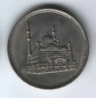 38 в рублях