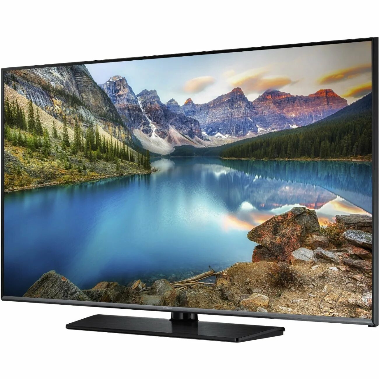 Куплю телевизор 45 дюймов. ТВ самсунг лед 40. Samsung led 40 Smart TV. Телевизор самсунг смарт ТВ 40 дюймов. Самсунг лед 40 смарт ТВ.