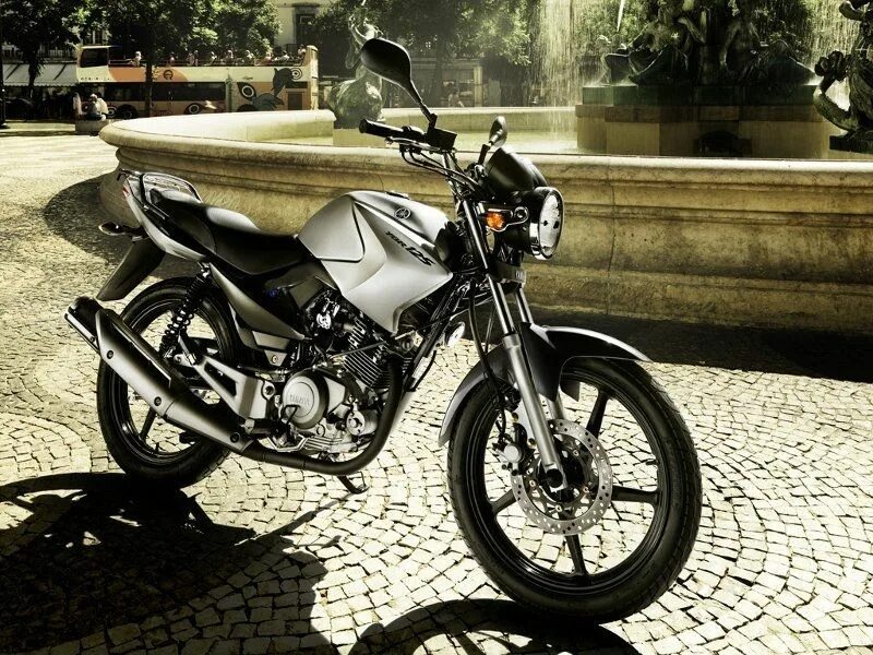 Прогами 125. Yamaha ybr 125. yamaha юбр 125. yamaha ybr 125 2011. yamaha ybr r125.