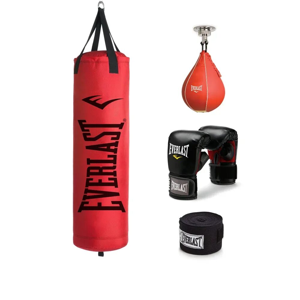 Everlast груша для бокса. Груша эверласт 70 кг. Напольная груша Everlast Hyperflex. Груша боксерская подвесная Everlast.