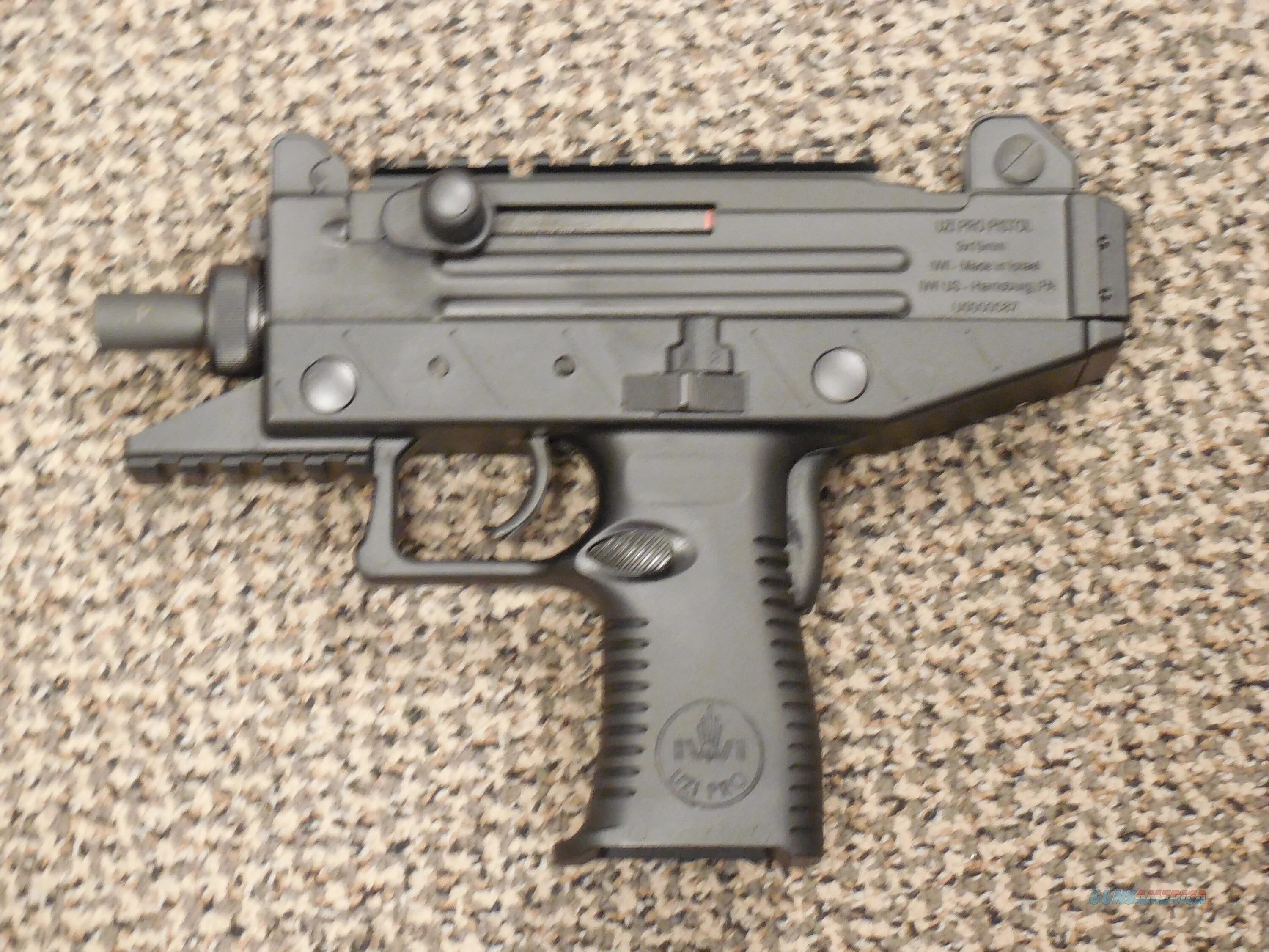 Boozy uzi part 2. Uzi pistol 9 mm. iwi uzi pro 9mm parabellum. iwi uzi pro. micro uzi pro.