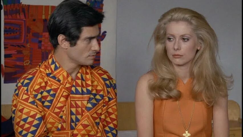 Манон 70. Катрин денёв манон-70. манон фильм 1968. катрин денёв в фильме манон 70. манон 70 фильм.