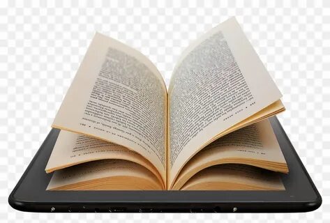 Books sharing