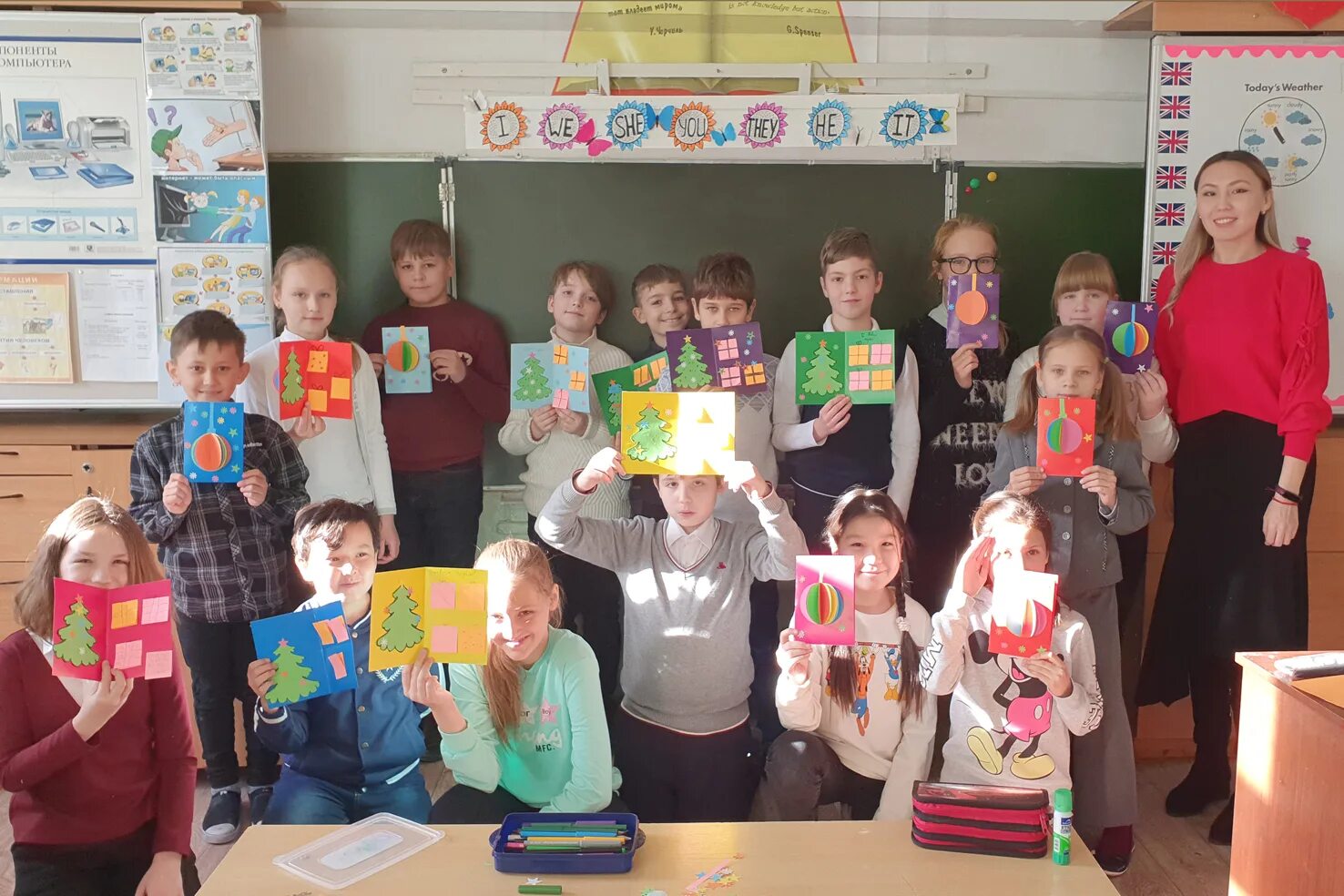 киноурок в школе. киноурок новый год. фильм великий киноуроки. киноуроки. картинки киноуроки в школе.