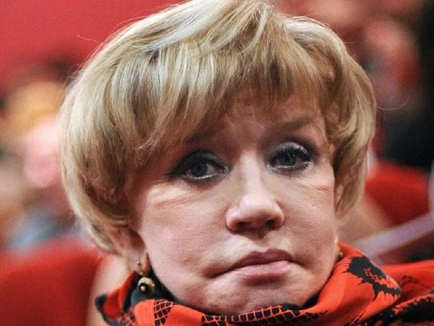 Алентова фото. Вера Алентова. Алентова, Вера Валентиновна. Вера Алентова сейчас 2020. Вера Алентова в юности.