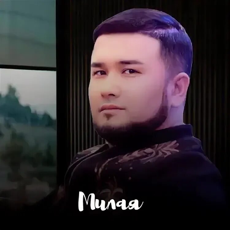 Песня забудь меня әлиғазы төртқара. Песня забудь меня әлиғазы төртқара. Песня забудь меня әлиғазы төртқара. Песня забудь меня әлиғазы төртқара. Песня забудь меня әлиғазы төртқара.