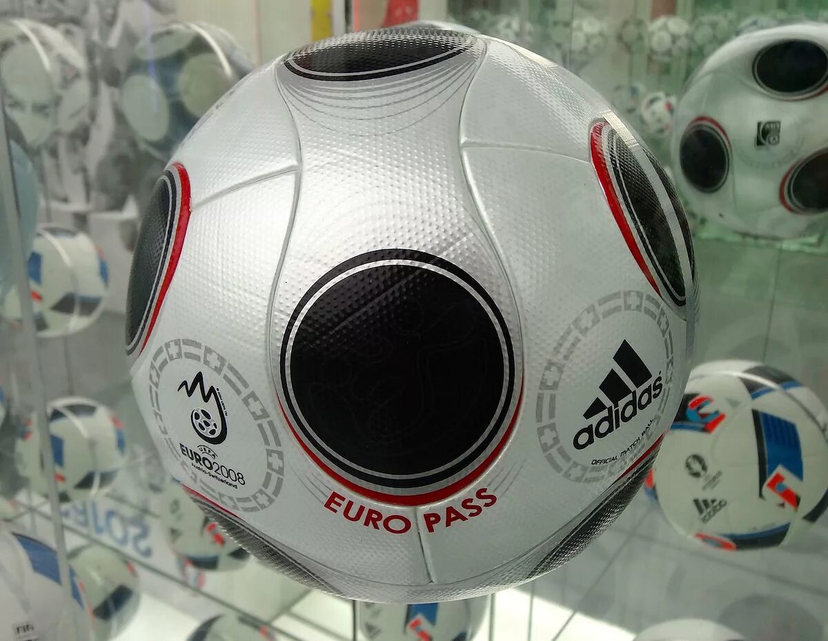 Европас. Adidas euro 2008. мяч adidas europass. футбольный мяч адидас европас. мяч адидас евро 2008.
