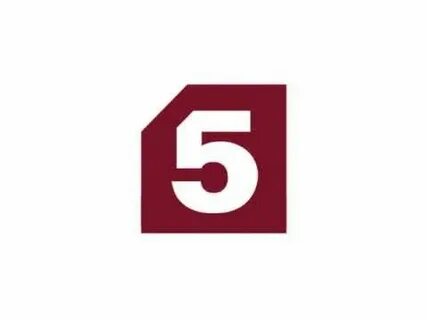 Настоящий 2 5 канал