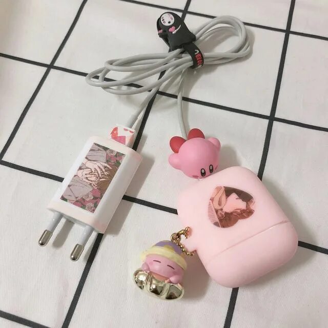 Штучки на вайлдберриз. Прикольные и милые вещи. Underwear xthystb стринги wildberries. Красивые предметы для девочек. Милые вещи.