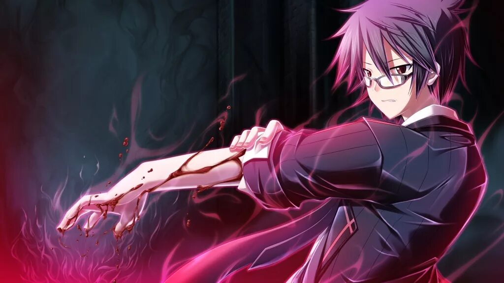 Аниме супер сила главного героя. Аниме маг обманщик из другого мира мира. Неудачник попал в другую. Аниме школьник переродился в мире магии. Аниме главный герой неудачник попал в другой мир и стал богом.