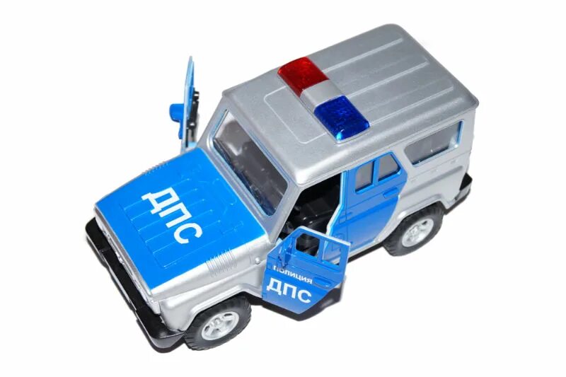 радиоуправления модель уаз 452. машинка технопарк джип металл 7,5см sb-17-52-cdu-1. легковой автомобиль технопарк lada kalina спецслужбы (ct12-373-k-wb) 1:72. машинка технопарк kia rio. игрушки технопарк 1 72 полиция.