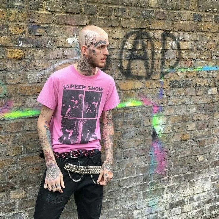 Лил пи. Lil peep. лил пип лысый. lil peep 2015. lil peep рост.