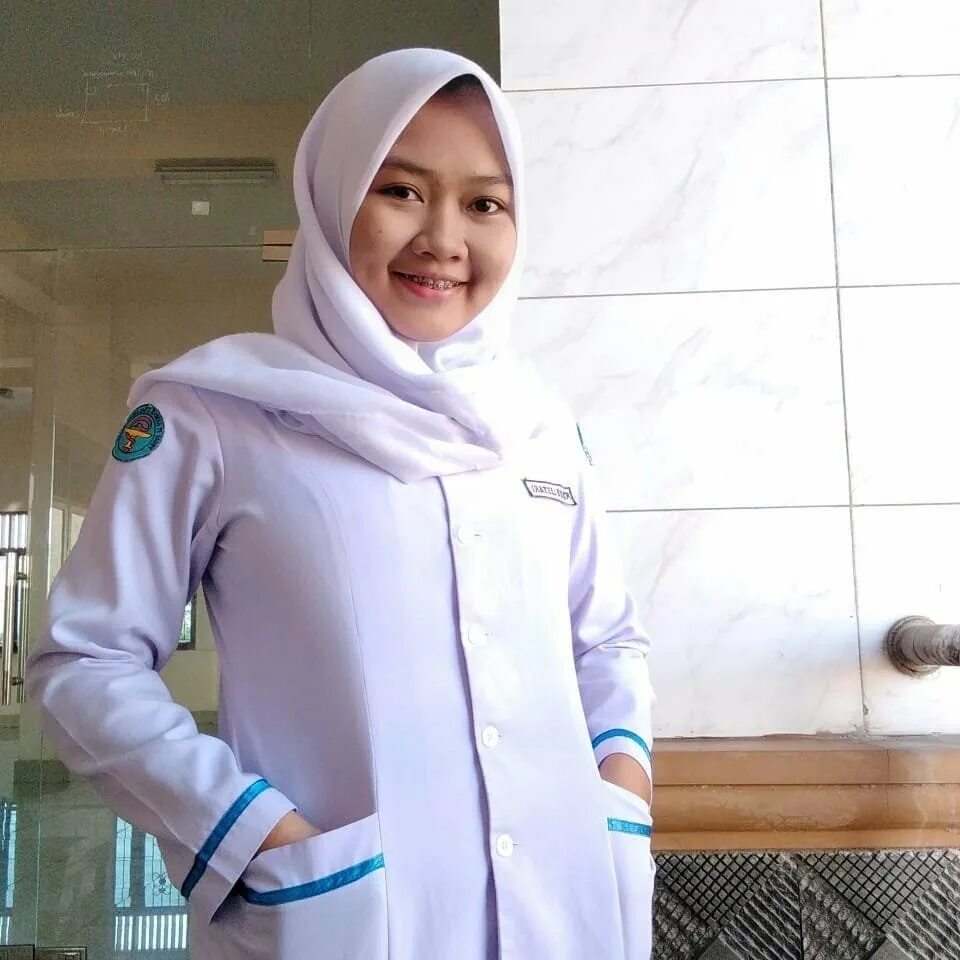 Model cantik 2020. Lita batam. 128. Model cantik 2020. Pembantu.