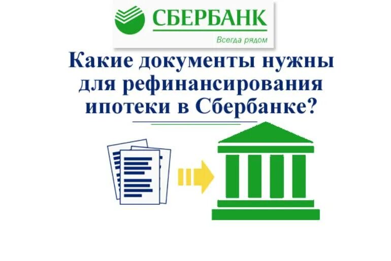 Рефинансирование ипотеки банки список. Документы для рефинансирования ипотеки. Какие документы нужны для рефинансирования ипотеки. Документы для рефинансирования ипотеки в Сбербанке. Какие документы нужно для рефинансирование ипотеки.