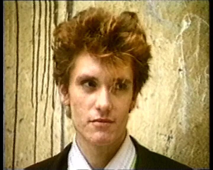 Гурьянов в молодости. Гурьянов в молодости. Гурьянов в молодости. Гурьянов в молодости. Гурьянов в молодости.