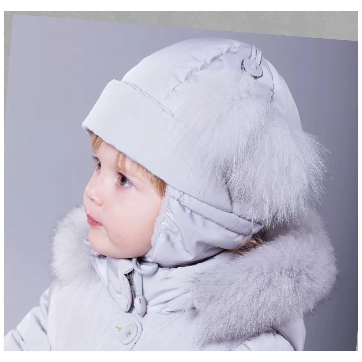 шапка к 214/ш крокид. шапка детская. оранжевая весенняя шапка детская. детские вязаные шапки. зимняя шапка с ушками для девочки.