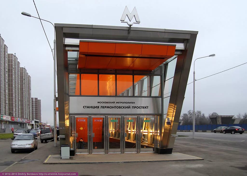 метро лермонтовский проспект пересадка на косино. метро лермонтовский проспект снаружи. лермонтовский переход. метро лермонтовский проспект жулебино 2013. западный вестибюль метро лермонтовский проспект.