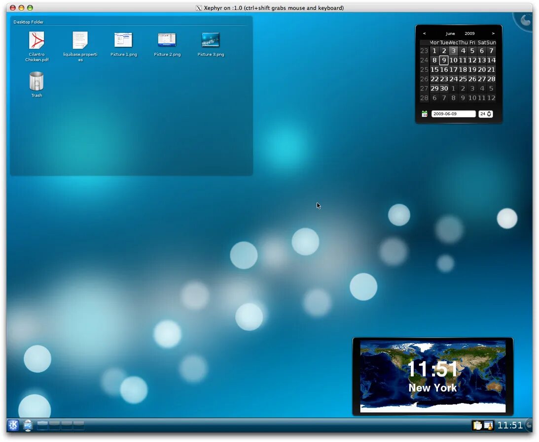 Kde mac os. Kde plasma mac os. kde 4.2. прозрачная тема kde. kde 6.