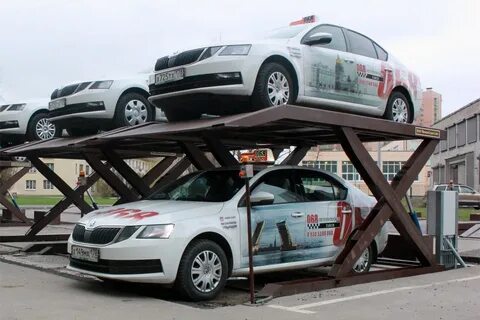 Подъемные рб